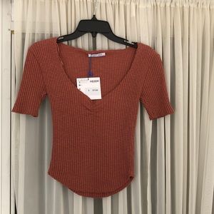 Women shirt